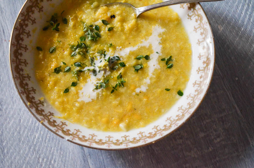 https://www.injennieskitchen.com/wp-content/uploads/2017/07/Sweet-Summer-Corn-Soup-Recipe-In-Jennies-Kitchen-FINAL-04.jpg