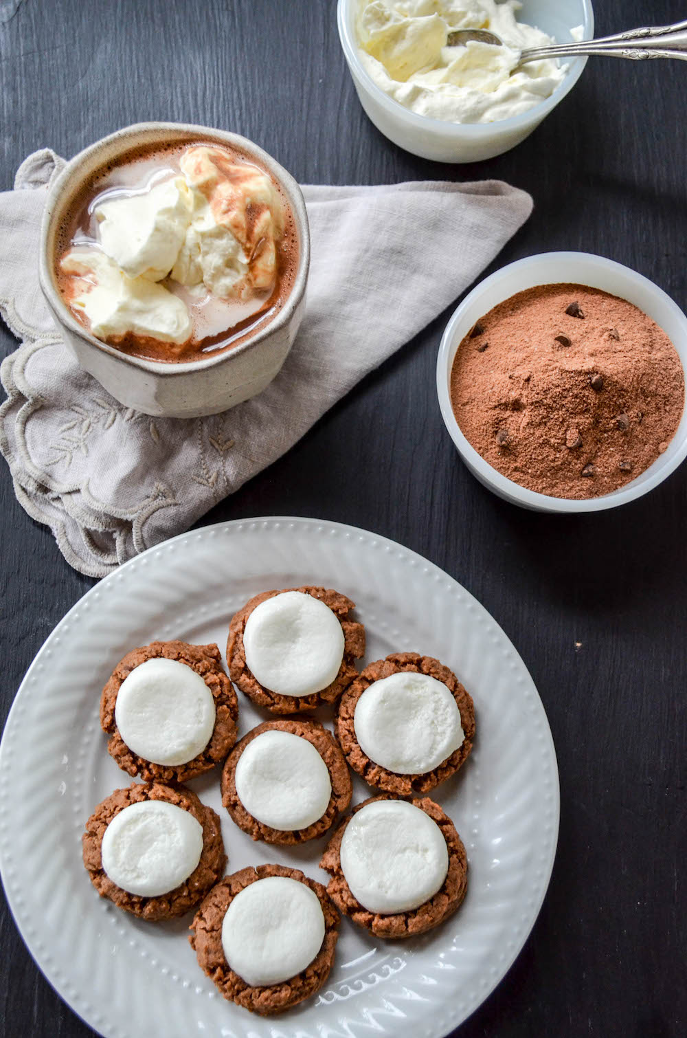 https://www.injennieskitchen.com/wp-content/uploads/2018/11/Hot-Chocolate-Cookies-FINAL-05-copy.jpg